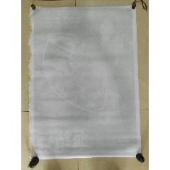办假的艾德里安学院文凭毕业证